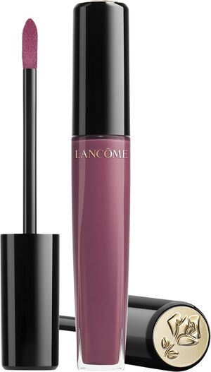 Lancôme L'Absolu Gloss Cream Lip Gloss 422