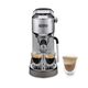 Delonghi Dedica Duo EC890. M espressomaskin