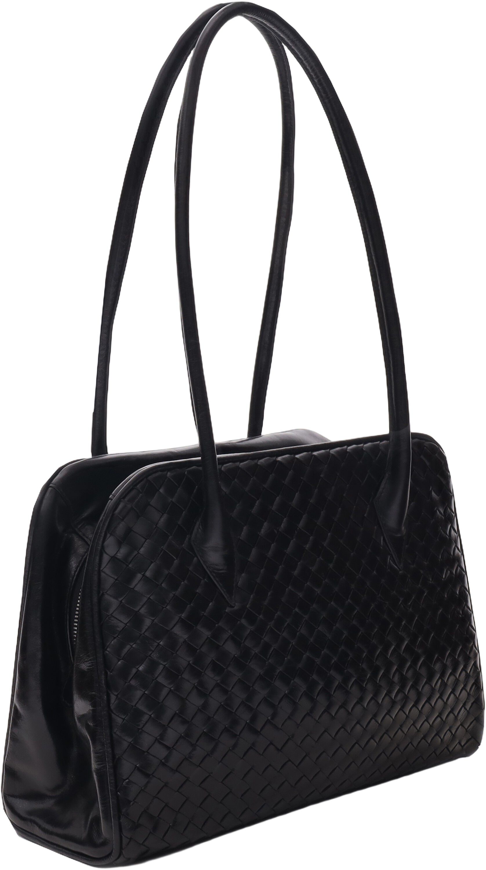 Salerno handbag Booke