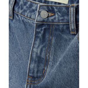 WBAya Stone Shorts