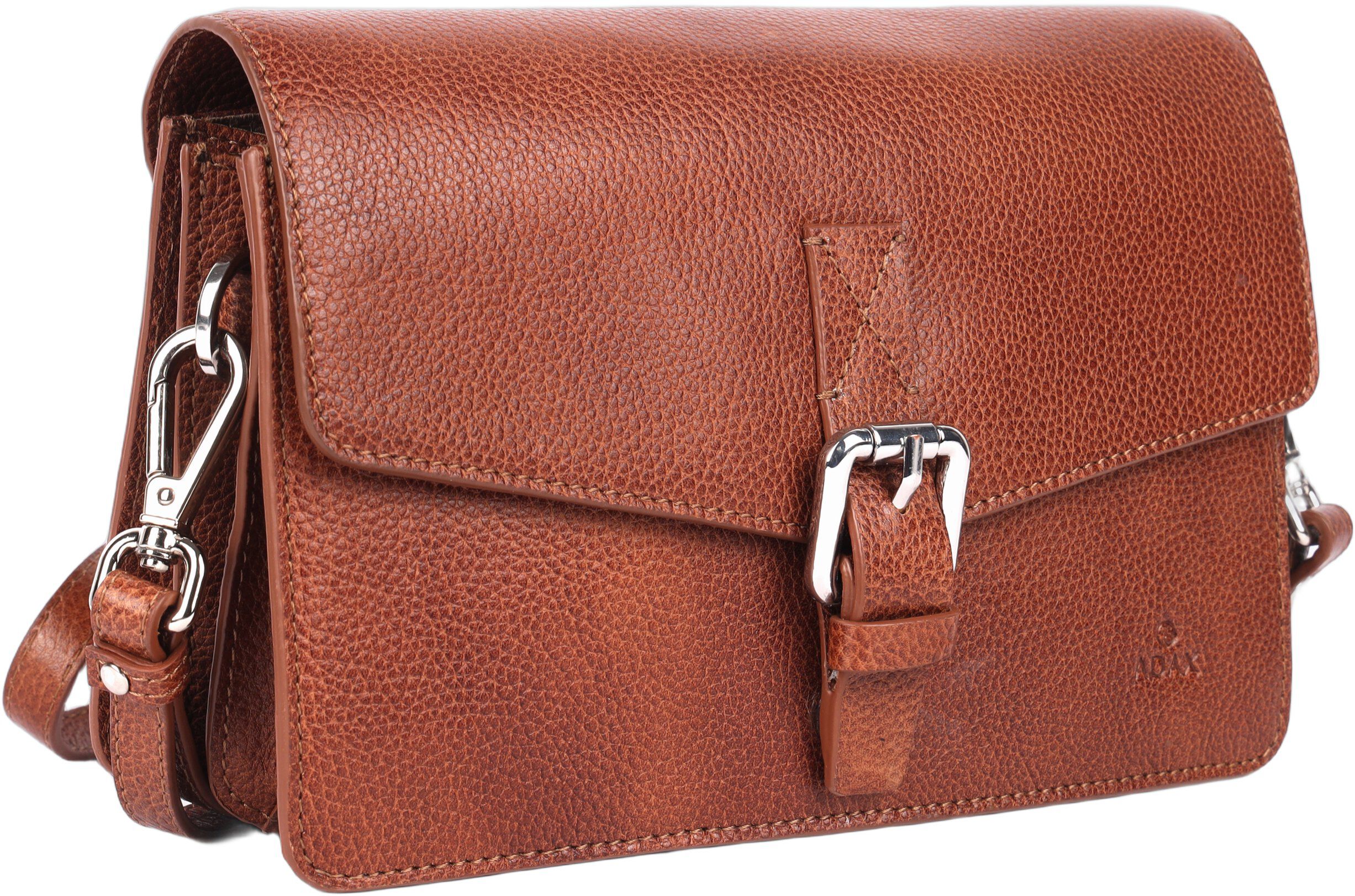 Brescia shoulder bag Nikita