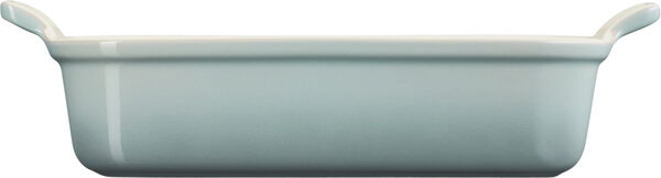 H Rekt Fad 31/26 Sea Salt