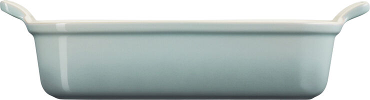 H Rekt Fad 31/26 Sea Salt