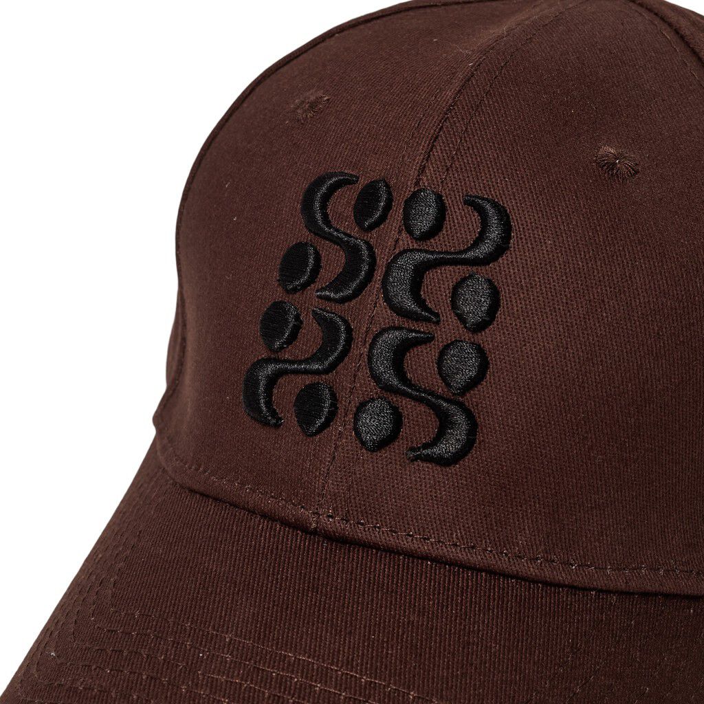 KATHSY CAP