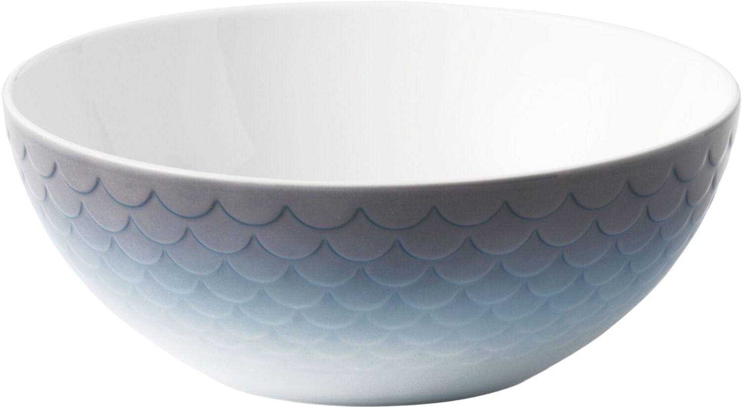 HAV sk&aring;l 110 cl