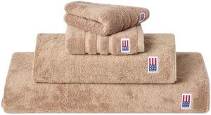Original Towel Taupe