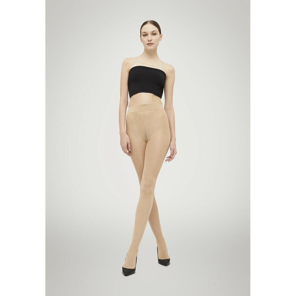 Pure Shimmer 40 Concealer Tigh