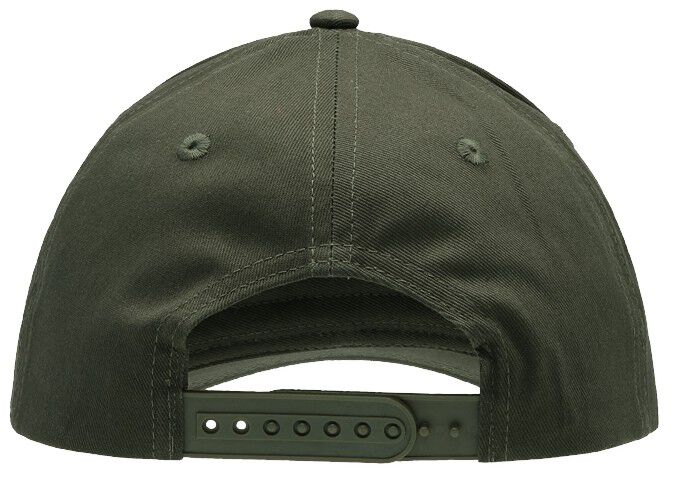 Sport Baseball Cap