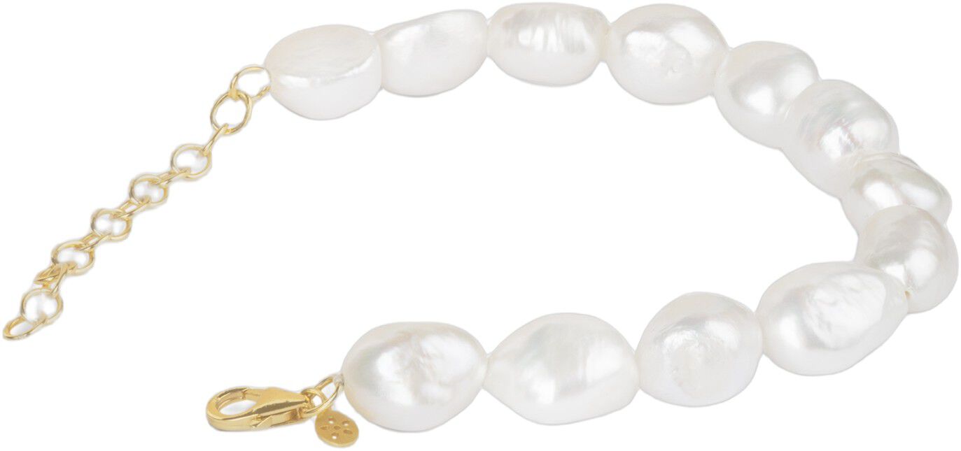 Aura Grande Bracelet