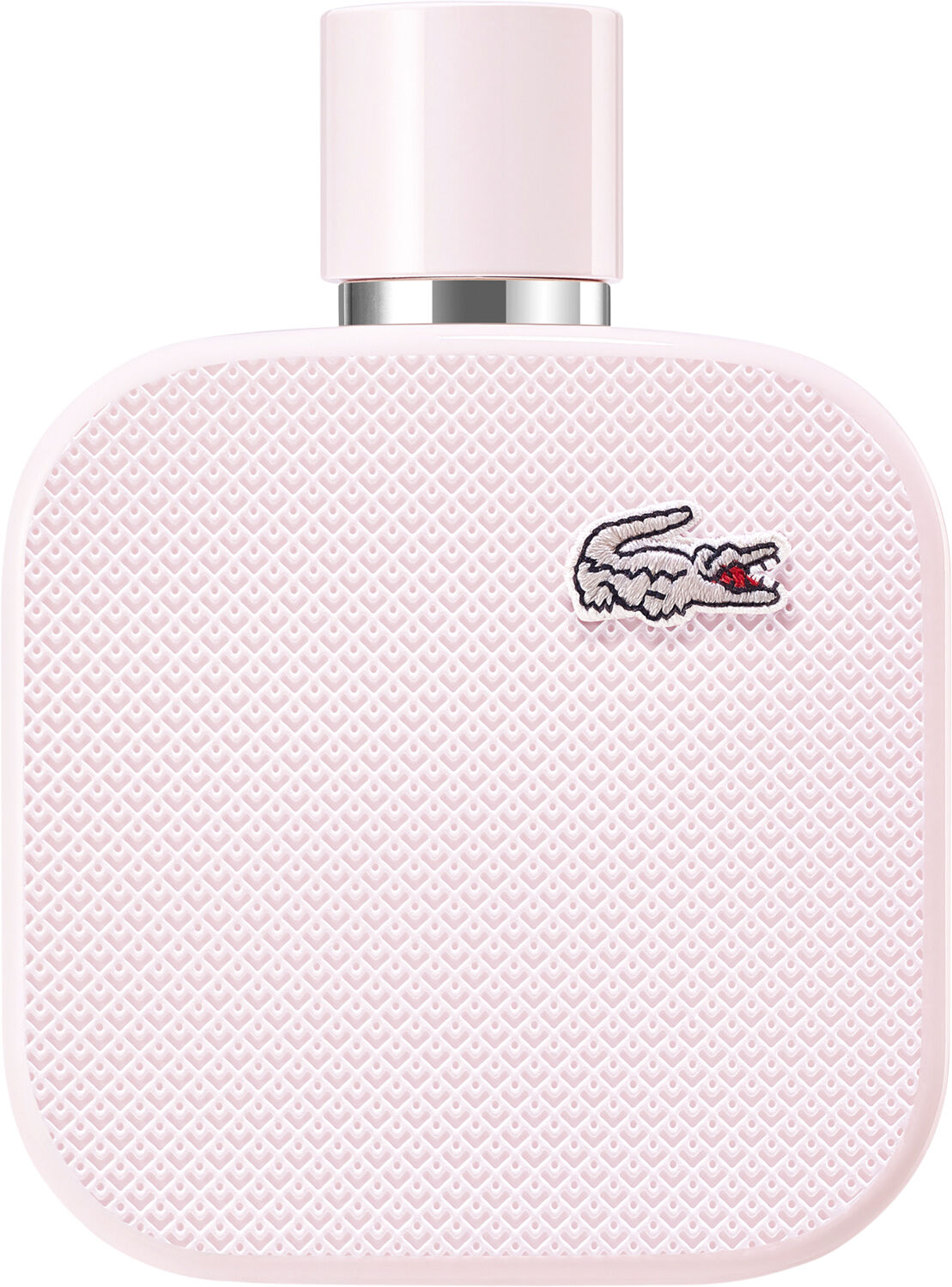 L.12.12 ROSE Eau De Parfum
