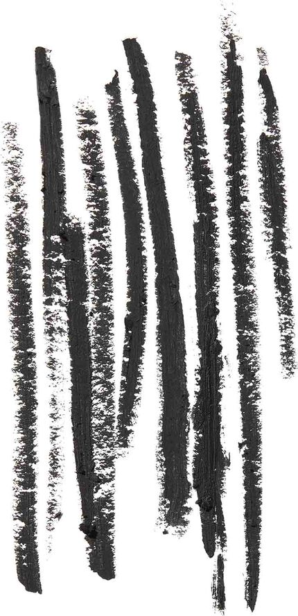 24-hour Waterproof Kajal Eyeliner