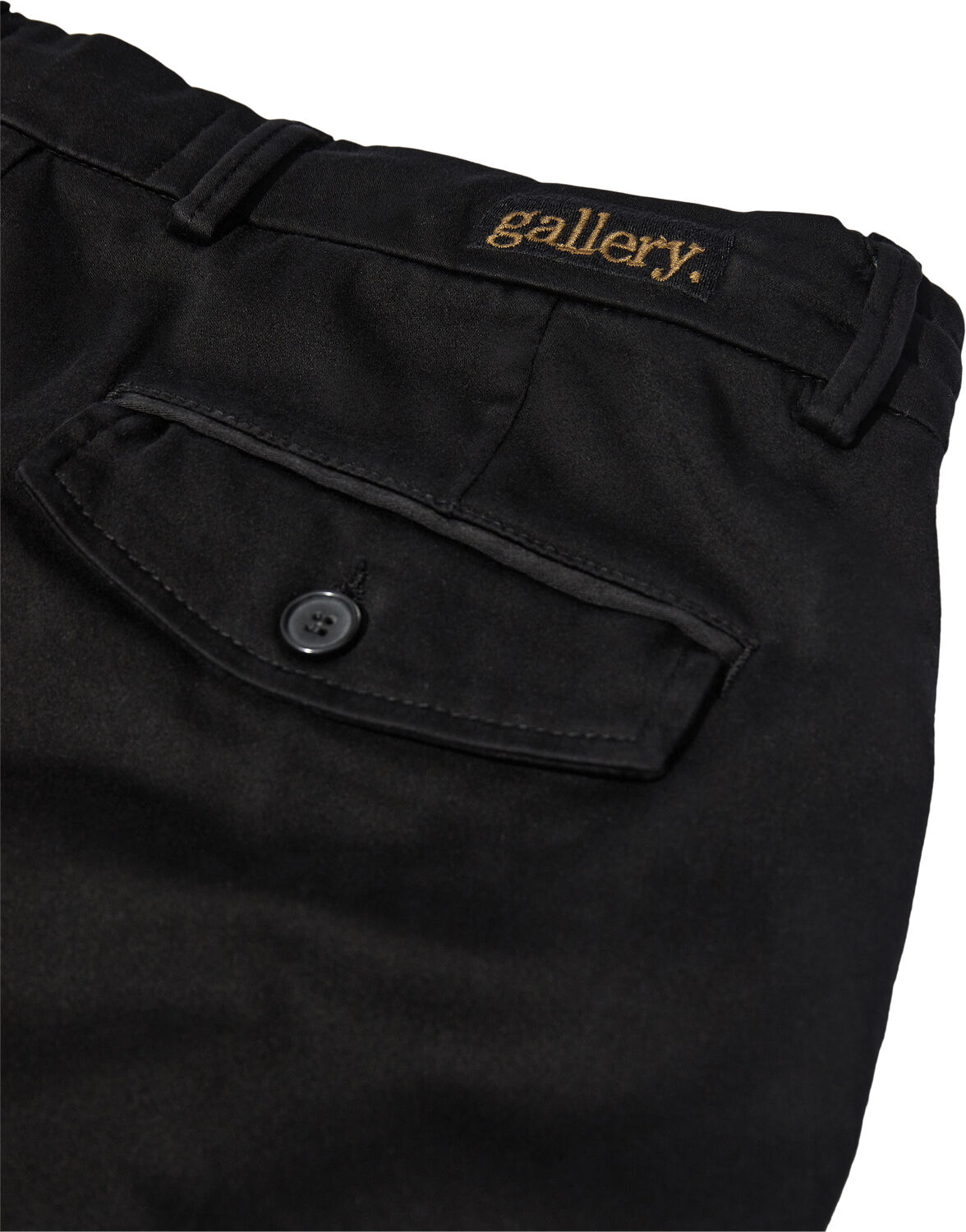 MMGHunt Soft String Pant