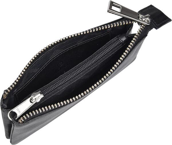 Amalfi wallet Sigrid