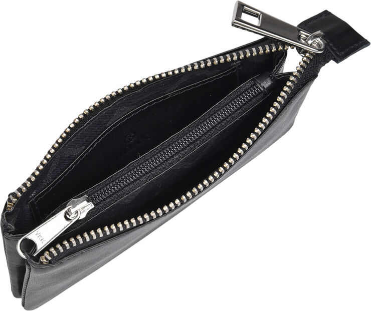 Amalfi wallet Sigrid