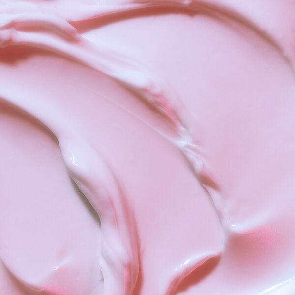 Stay In Touch håndcreme