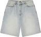 WBYuto Dawn Shorts