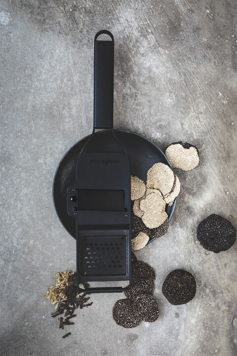 Black Sheep Truffle Tool 2in 1