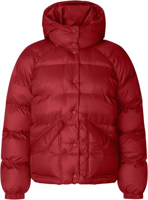 Sahanay jacket 15382