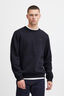 BHDownton Crew neck sweatshirt Regu