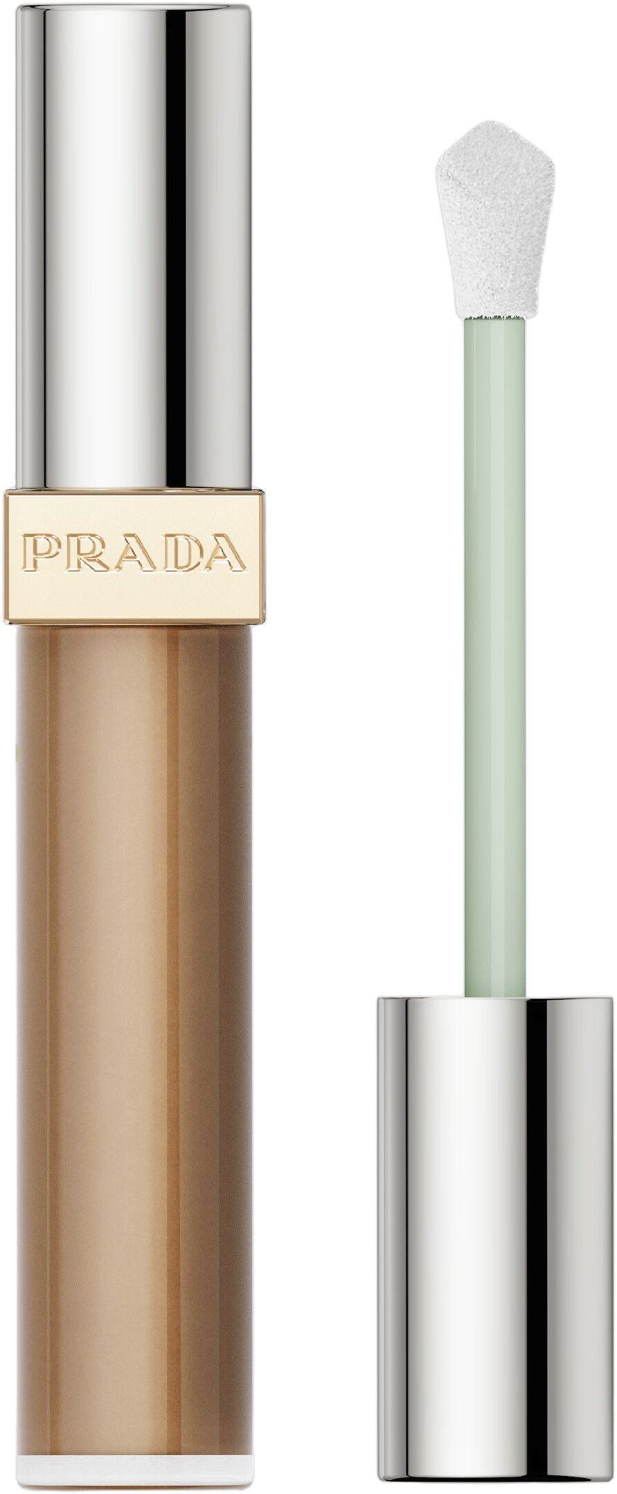 Prada Conceal Concealer