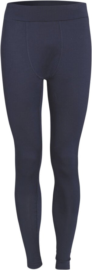 Asivik Explorer Merino Pants, herre