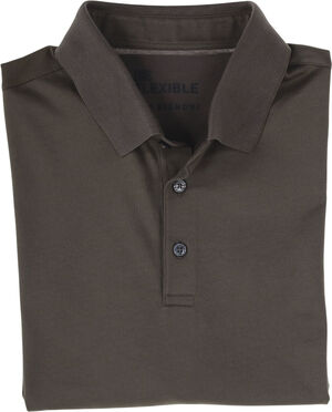 coolmax polo