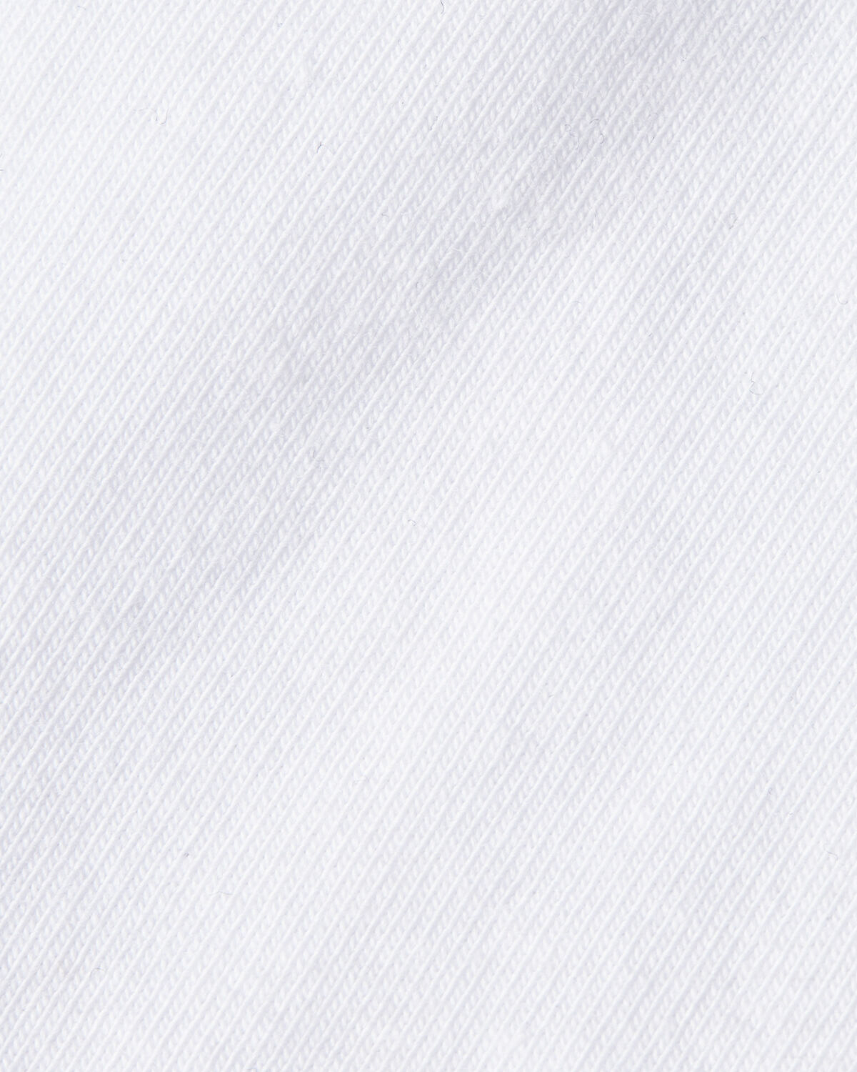 Cotton Boxers 3-pack, Men