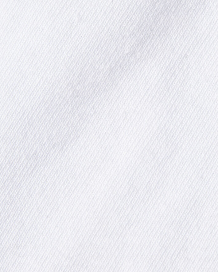 Cotton Boxers 3-pack, Men