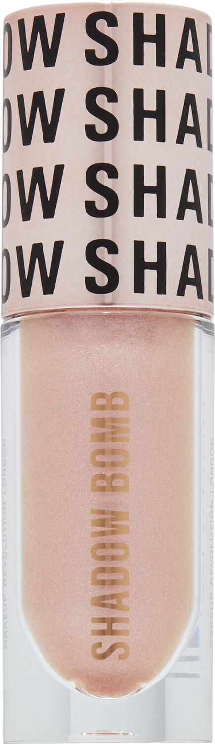 Revolution Shadow Bomb Cream Eyeshadow