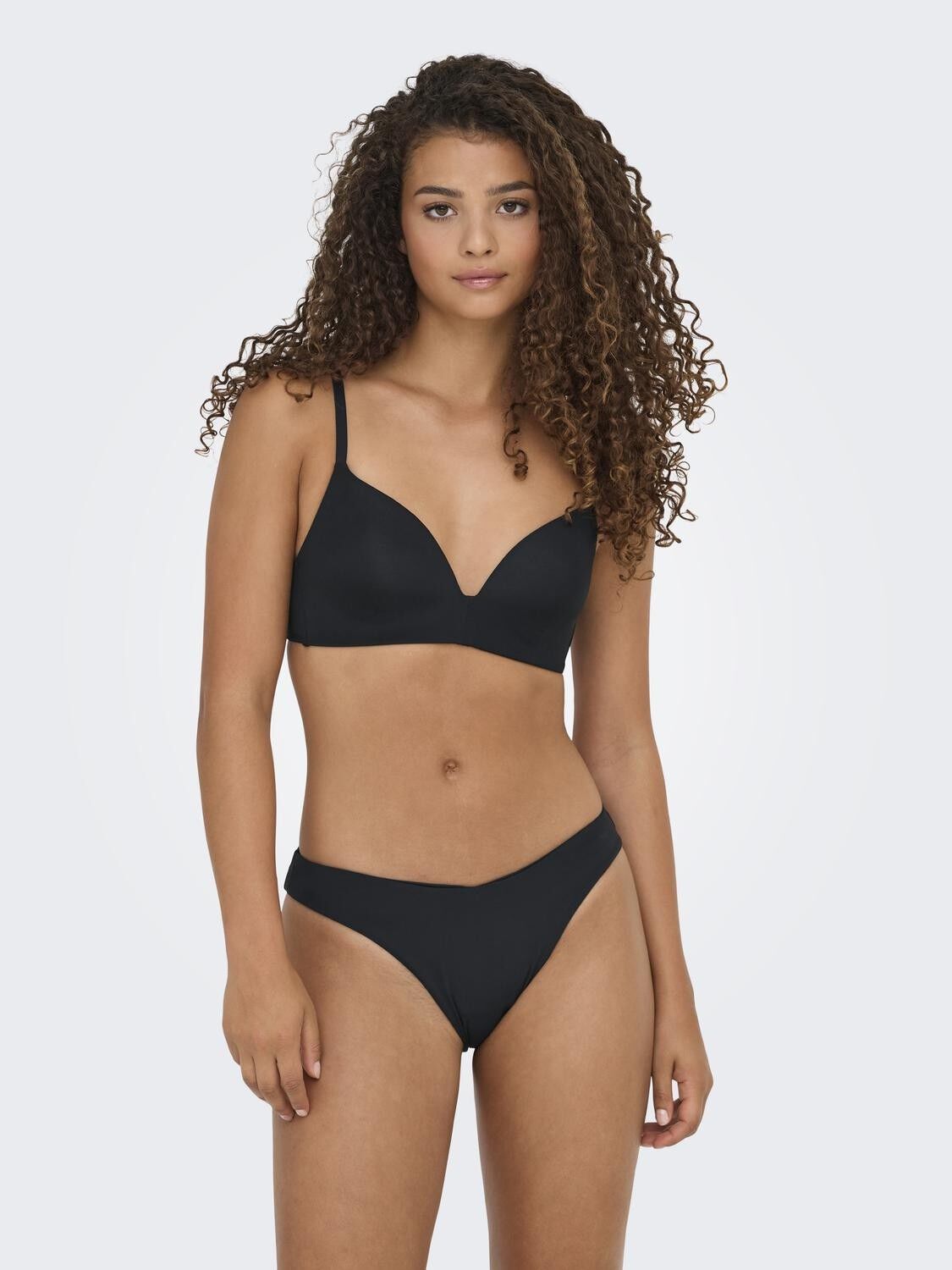 ONLTRACY LAURA MOLDED BRA NOOS ACC