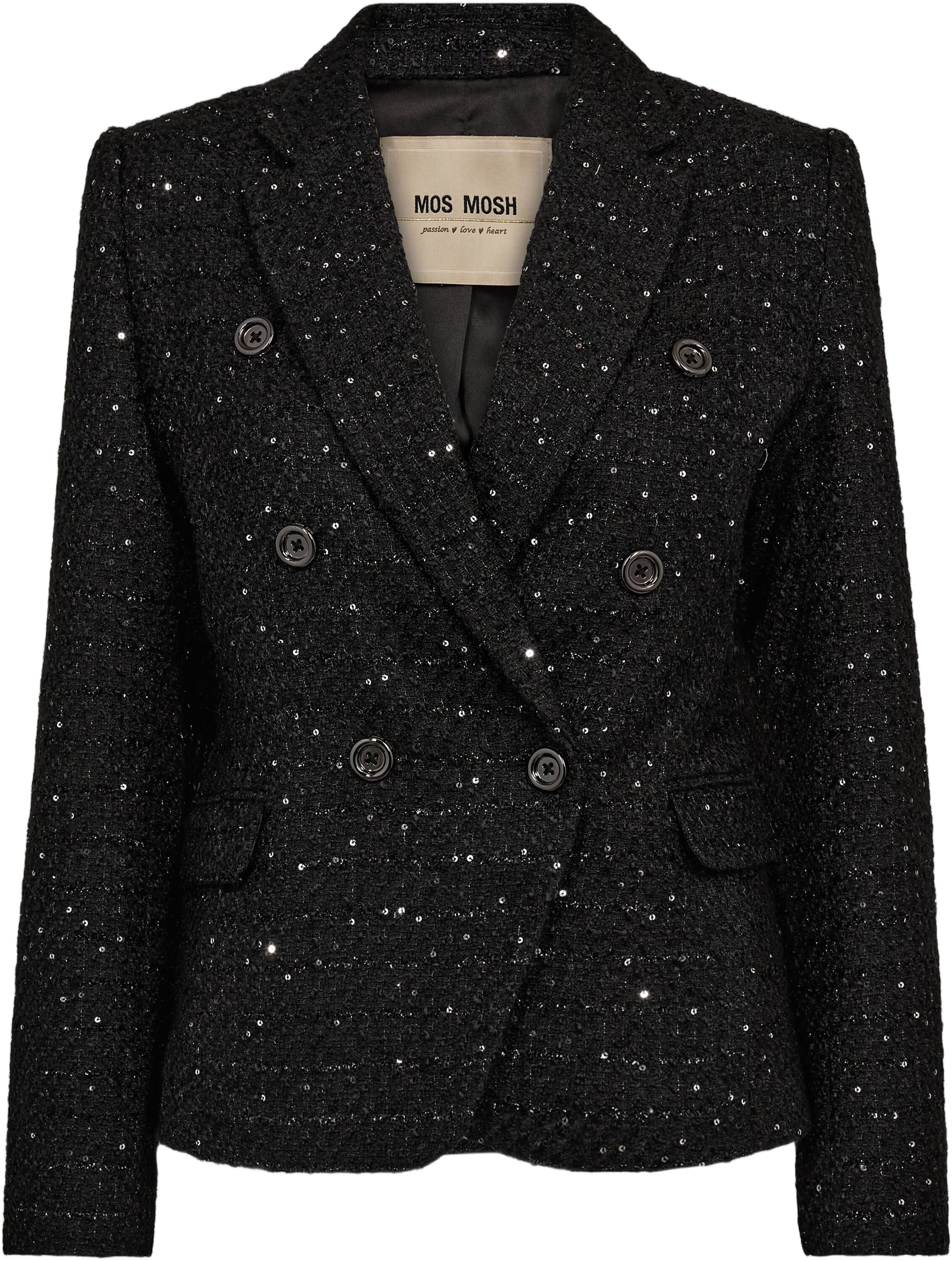 MMBelize Bouce Blazer