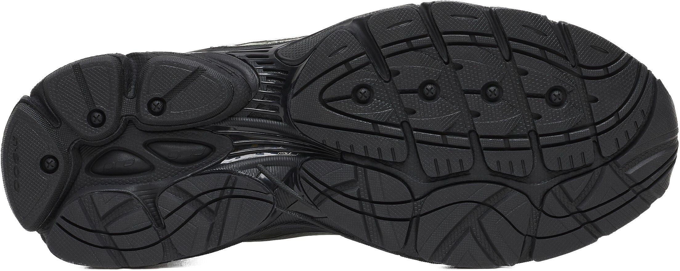 PROGRID OMNI 9 MATTE