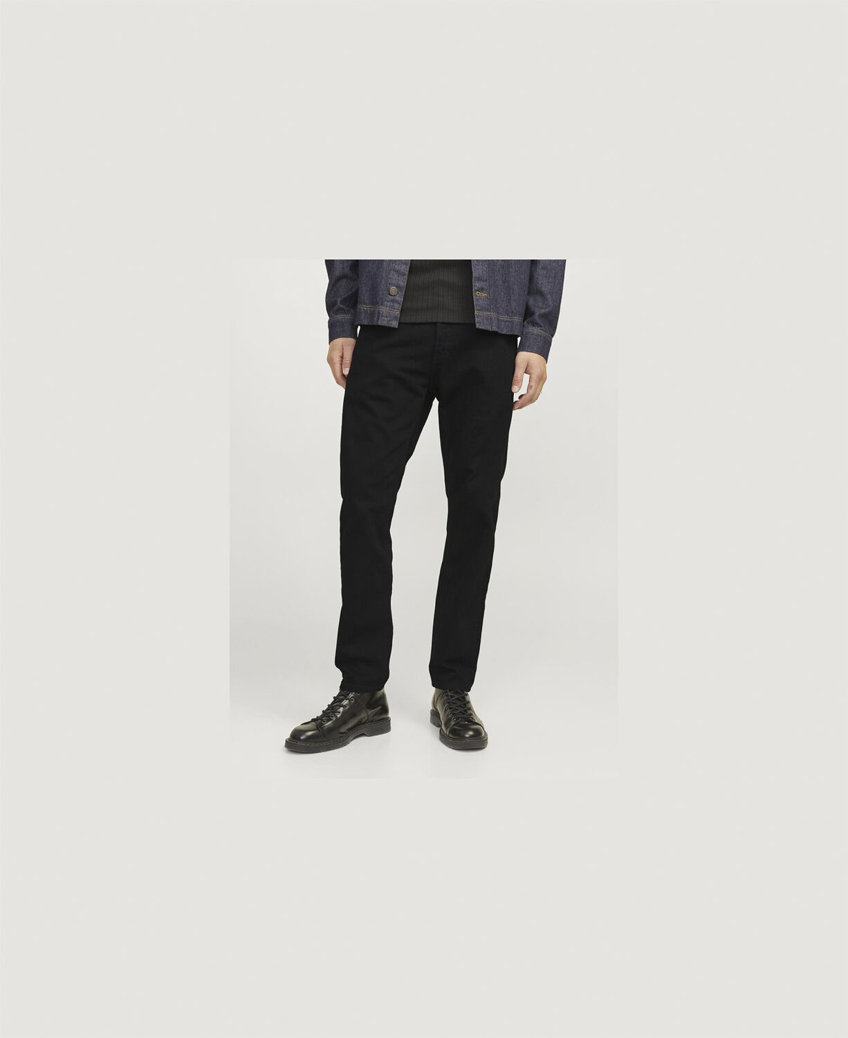 JJIMIKE JJORIGINAL SBD 553 NOOS