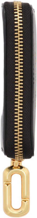 SLIM COMPACT WALLET