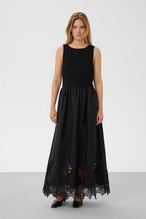 SLAthina Maxi Dress