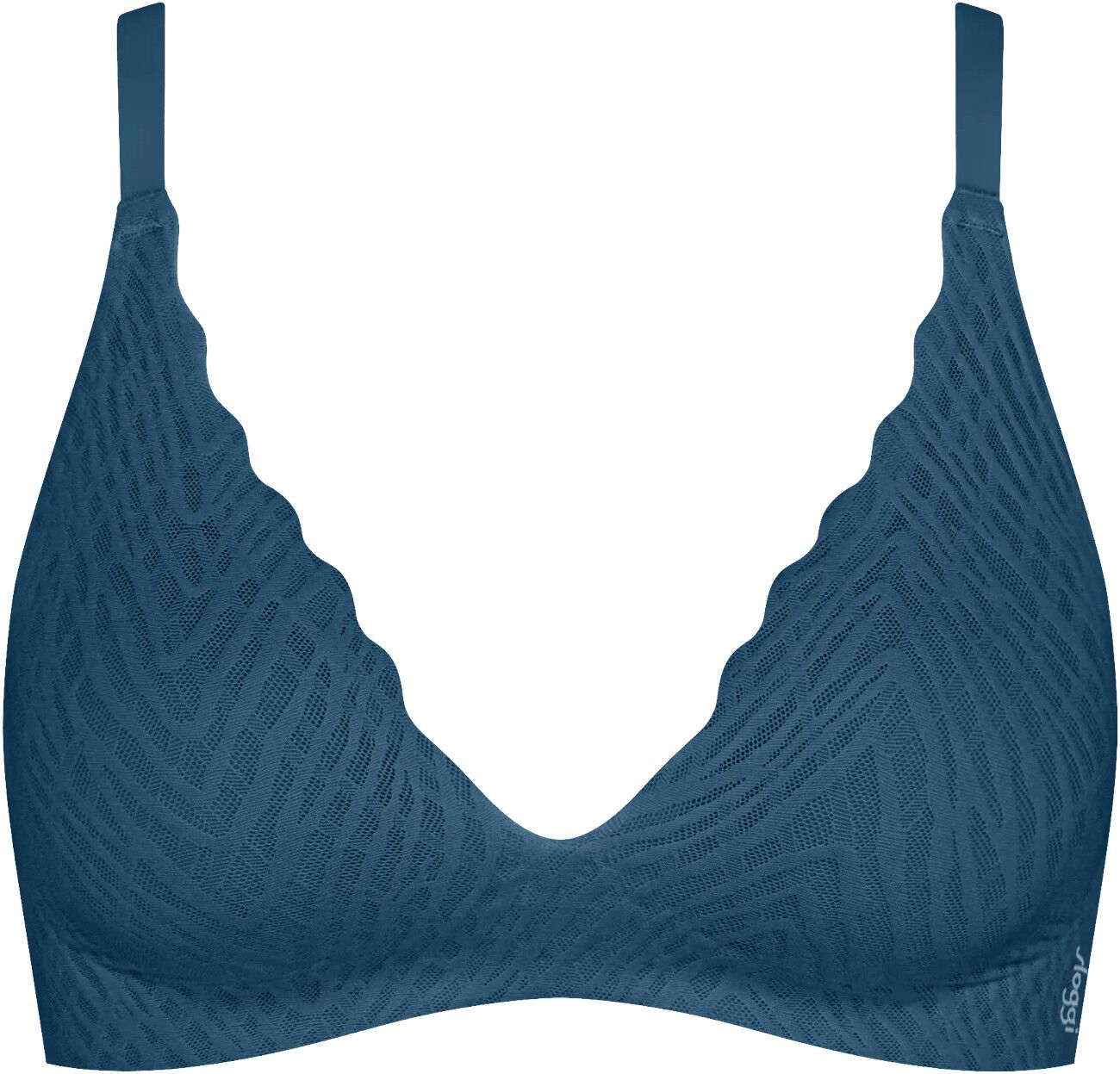 sloggi ZERO Feel Bliss THE UP P Bra