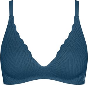 sloggi ZERO Feel Bliss THE UP P Bra
