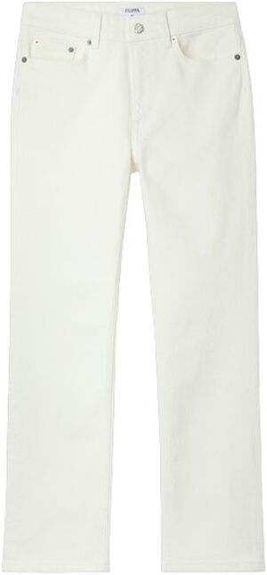 Stella Jeans Cropped