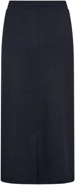 SC-BANU 295 Nederdel Navy