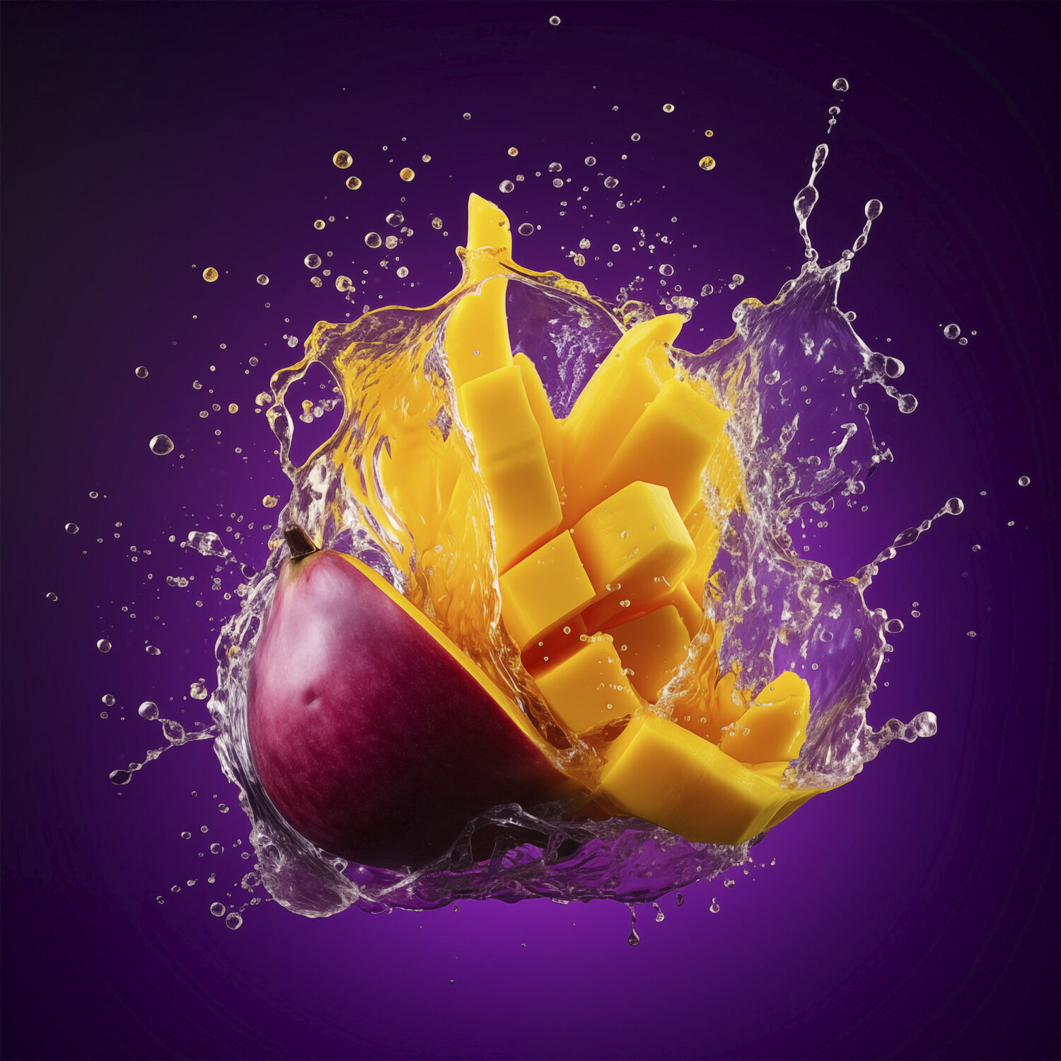 PERROY BLONDPURPLE 15 ml