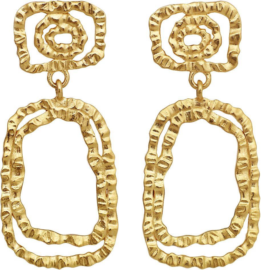 Eili Earrings
