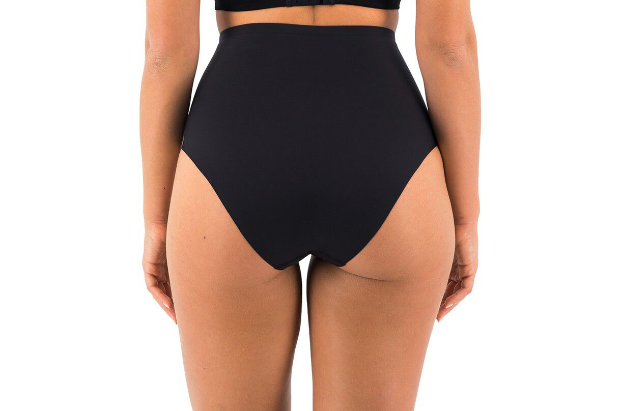 SMOOTHEASE SHAPING BRIEF