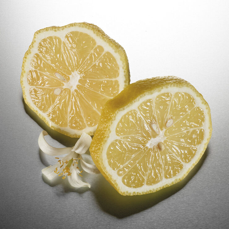 Pour Homme Eau de Parfum