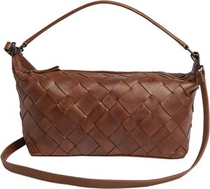 LotusMBG Bag, Woven