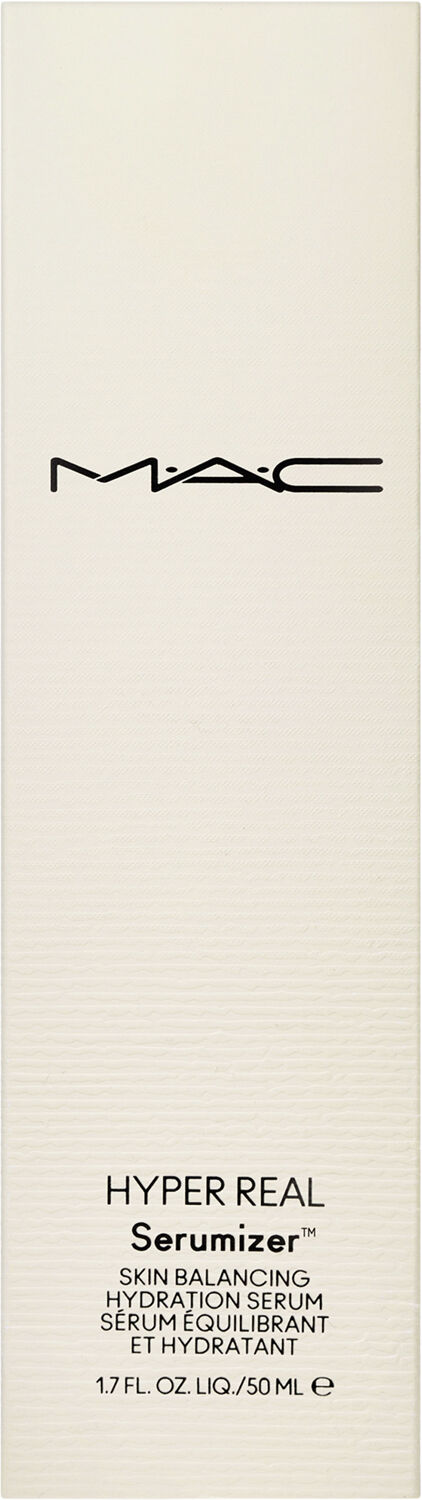 Hyper Real Serumizer Skin Balancing Hydration Serum