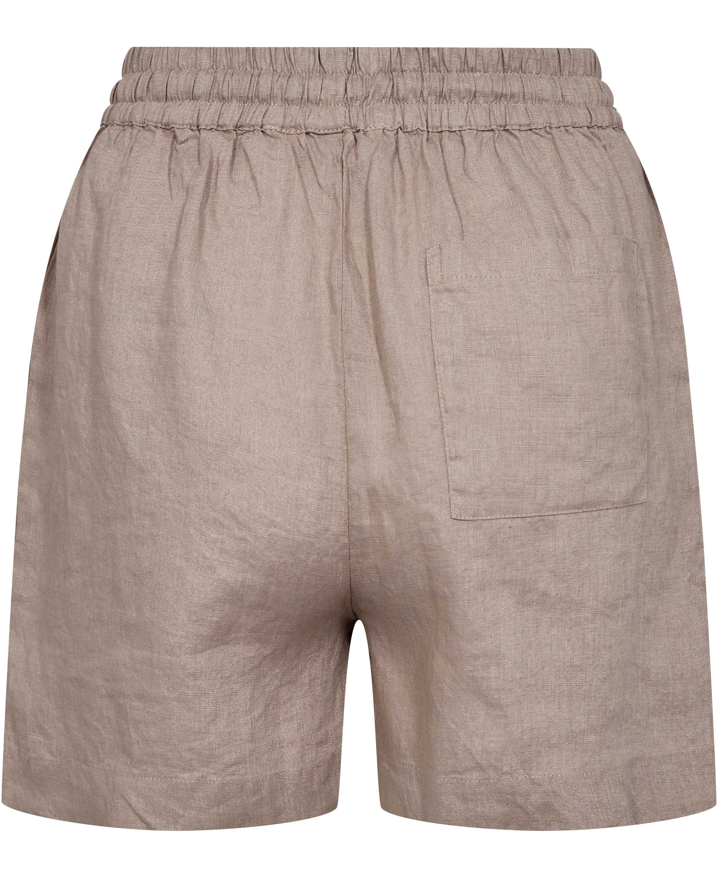 Viola 3 - 100% H&oslash;r