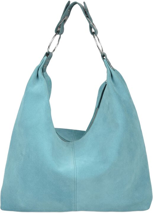 Stevie shoulder bag