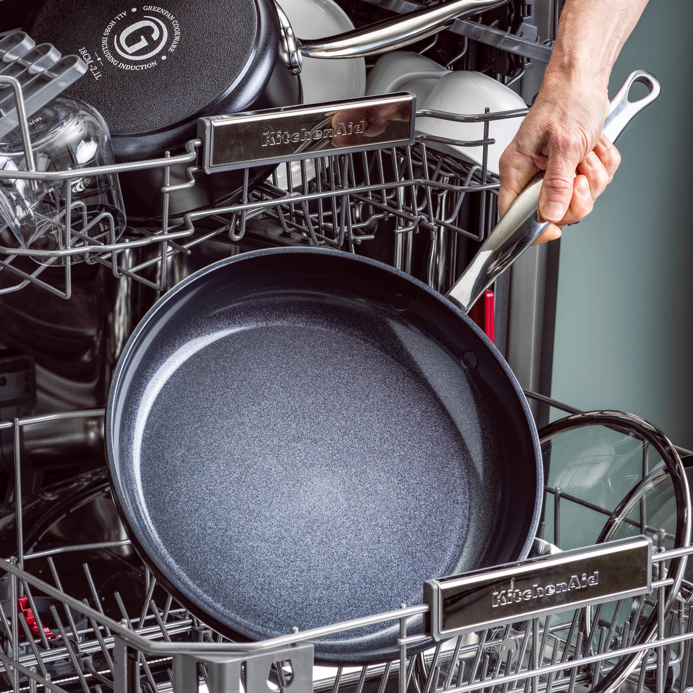 GP-BAR FBl HAlu Magn Bl 9011+Bl_9Gp opn fry 20. 00cm