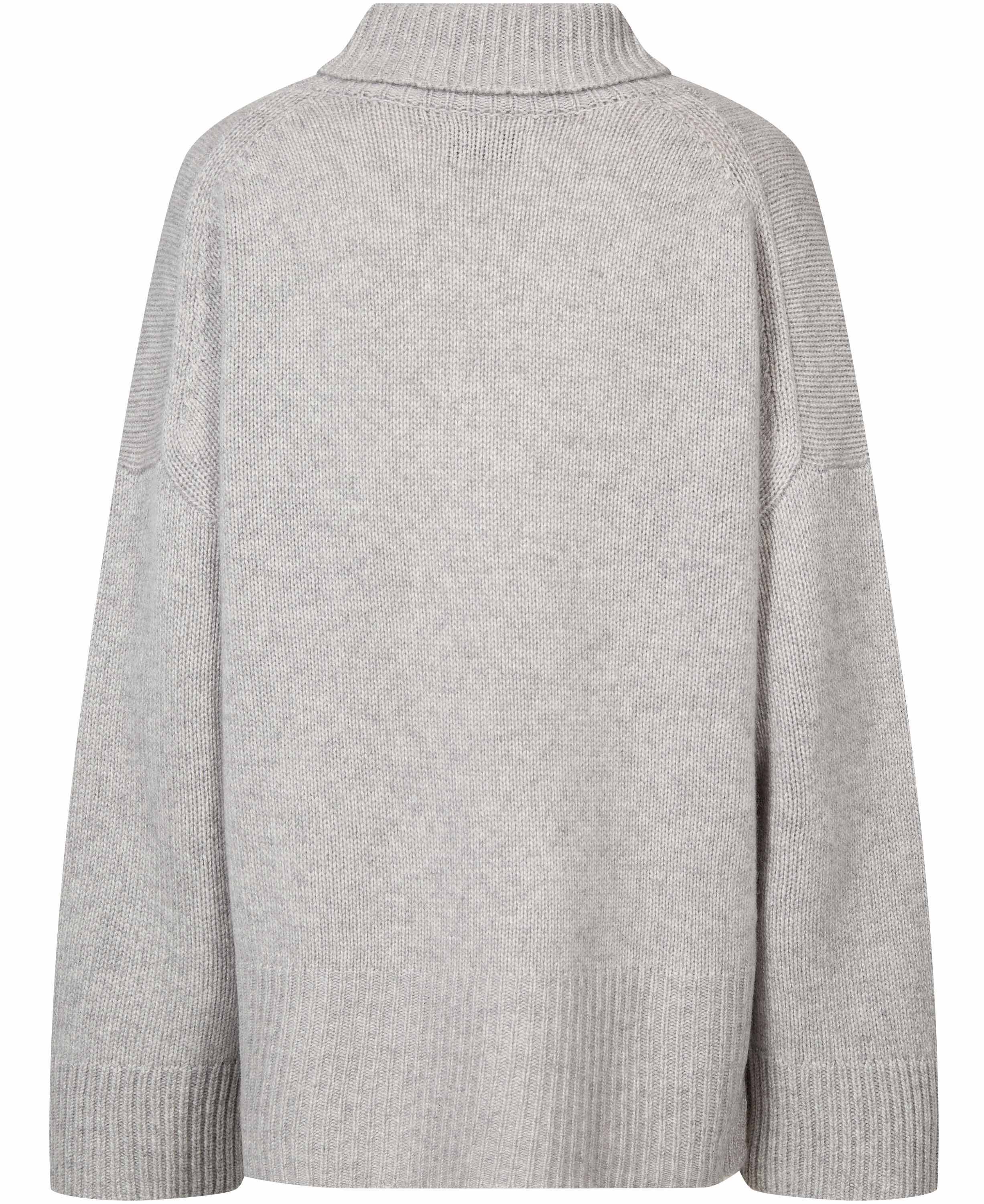 Classic 1 - 100% Cashmere GCS