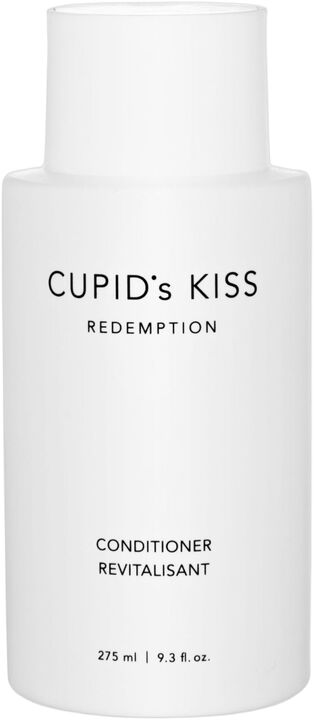 Redemption Conditioner